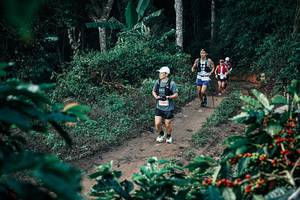 BIB: 
                            <button type="button" onclick="openModal(25784247)" class="btn btn-primary btn-sm float-right btn-popup" data-toggle="modal" data-target=".modal-high-quality">
                        <i class="fas fa-shopping-cart"></i> Add to Cart
                    </button>
                                            <button type="button" onclick="isThisMe(25784247, true)" class="btn btn-success btn-sm float-right btn-popup btn-isme hidden" data-toggle="tooltip" data-placement="bottom" title="นี่คือรูปของคุณใช่ไหม คลิกที่นี่เพื่อเอาเข้าอัลบั้ม">
                        <i class="fas fa-plus"></i> Add to album
                    </button>
                    <button type="button" onclick="isThisMe(25784247, false)" class="btn btn-warning btn-sm float-right btn-popup btn-isnotme hidden">
                        <i class="fas fa-ban"></i> Remove from album
                    </button>